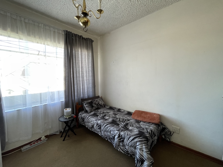 3 Bedroom Property for Sale in Belgravia Eastern Cape